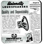 University 1951 0.jpg